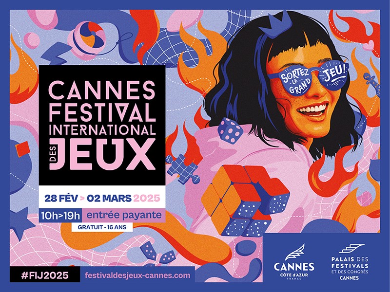 https://www.cannesticket.com/fr/activites/festival-international-des-jeux