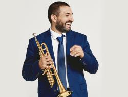 IBRAHIM MAALOUF