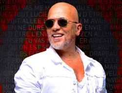 PASCAL OBISPO